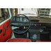 Volkswagen Transporter T3 1.6 D - 9 posti